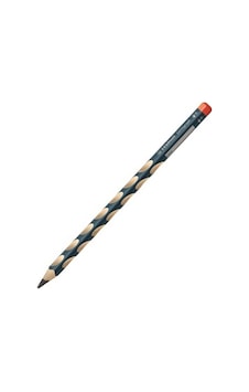 Stabilo Easygraph Sağ Kurşun Kalem Stabilo Easygraph Sağ Kurşun Kalem