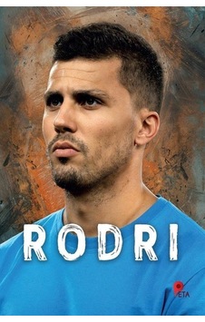 Rodri / Can Eren Rodri / Can Eren