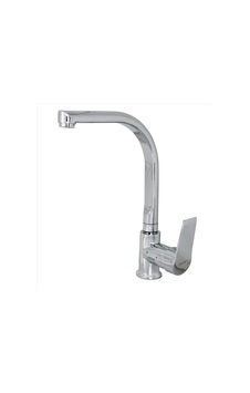 Acar Stilla Serisi Kuğu Lavabo Bataryası Acar Stilla Serisi Kuğu Lavabo Bataryası
