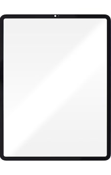 Apple iPad Uyumlu Pro 12.9'' 5/6 Nesil Cam Oca Samsung Galaxy Tab S8 Apple iPad Uyumlu Pro 12.9'' 5/6 Nesil Cam Oca Samsung Galaxy Tab S8