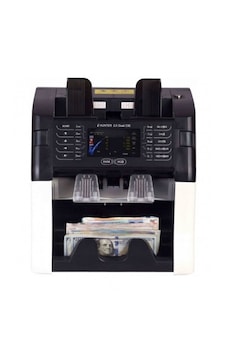 Hitachi I-hunter 2.0 Dual Cıs Fitneslı 18 Ülke Kombinasyonlu Para Hitachi I-hunter 2.0 Dual Cıs Fitneslı 18 Ülke Kombinasyonlu Para