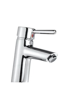 Buradabulabilirsin İtimat Delta Mix 322 Lavabo Bataryası Nl Çok Renkli Buradabulabilirsin İtimat Delta Mix 322 Lavabo Bataryası Nl Çok Renkli