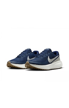Nike Revolution 8 Erkek Spor Ayakkabı Lacıvert Nike Revolution 8 Erkek Spor Ayakkabı Lacıvert