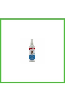Vaveni Koku Giderici Köpek Deodorantı Sprey 175 Ml Arz