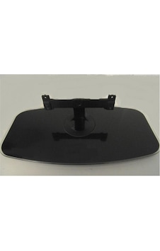 Sharp Lc-40le542e, Lc-46le542e Tv Ayağı, Stand (Outlet) Sharp Lc-40le542e, Lc-46le542e Tv Ayağı, Stand (Outlet)
