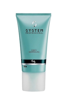 System Professional Purify Shampeeling Saç Bakım Peelingi 150 ML System Professional Purify Shampeeling Saç Bakım Peelingi 150 ML