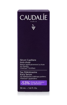 Caudalie Saç Dökülmesine Karşı Serum 50ml