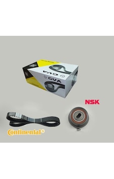 GVA 59T9142 Triger Eksantrik Gergi Seti Getz İ10 Atos / Picanto 1.0 1.1 101X200 GVA 59T9142 Triger Eksantrik Gergi Seti Getz İ10 Atos / Picanto 1.0 1.1 101X200