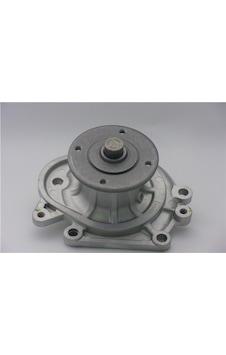 Gmb Gwt-61a Devirdaim Su Pompası Toyota Hılux 2.4l L Ln56 Ln65 83-91 / Land Cruıser 2.4l 2l Lj70 Kzj70 88-93 1610059135-1610059136-1610059139 - Gmb Gwt-61a Devirdaim Su Pompası Toyota Hılux 2.4l L Ln56 Ln65 83-91 / Land Cruıser 2.4l 2l Lj70 Kzj70 88-93 1610059135-1610059136-1610059139 -