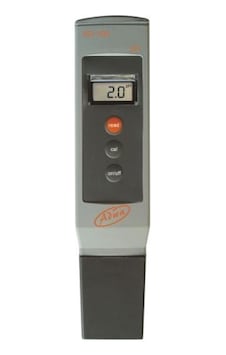 Adwa Ph Meter Ad100