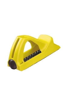 St521104 140 Mm Kalıp Gövdeli Blok Törpü Rende St521104 140 Mm Kalıp Gövdeli Blok Törpü Rende