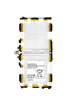 Samsung Galaxy Note Sm-p600-p601-p602 Uyumlu A Kalite Batarya Pil Samsung Galaxy Note Sm-p600-p601-p602 Uyumlu A Kalite Batarya Pil