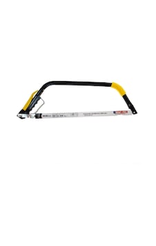 Mk4702 61 Cm Kolastar Testere Kolu Ağızlı Mk4702 61 Cm Kolastar Testere Kolu Ağızlı