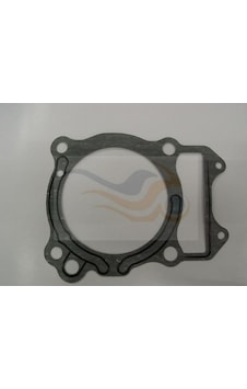 Sym Maxsym400 Silindir Alt Conta 12191-L4A-000 Sym Maxsym400 Silindir Alt Conta 12191-L4A-000