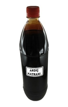 Aktar Diyarı Ardıç Katranı 1 KG Aktar Diyarı Ardıç Katranı 1 KG