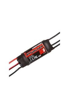 Skywalker Esc 30A Brushless Fırçasız Motor Hız Kontrol Sürücüsü Skywalker Esc 30A Brushless Fırçasız Motor Hız Kontrol Sürücüsü