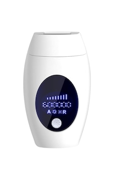 8 Dişli Yüksek Kaliteli Taşınabilir Ağrısız 60w Ipl Epilasyon Diğer 8 Dişli Yüksek Kaliteli Taşınabilir Ağrısız 60w Ipl Epilasyon Diğer