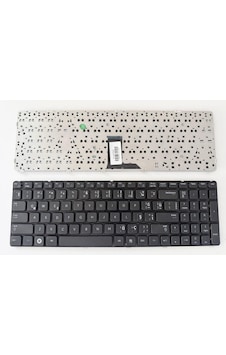 Samsung R580 Np-r580 Klavye Tuş Takımı