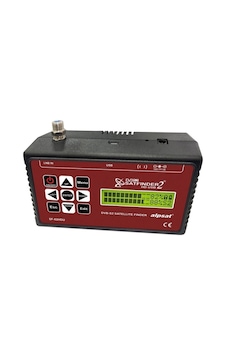 Sat Finder Sf-02hd Usb Uydu Yön Bulucu Sat Finder Sf-02hd Usb Uydu Yön Bulucu