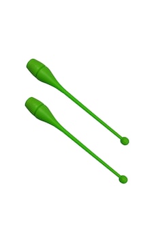 Ritmik Cimnastik Labutu Yeşil 36 Cm - 90 Gr Cwa141 Yeşil Ritmik Cimnastik Labutu Yeşil 36 Cm - 90 Gr Cwa141 Yeşil