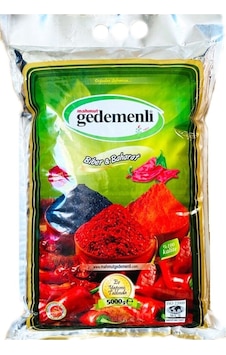 Mahmut Gedemenli Süt Tozu 5 KG Mahmut Gedemenli Süt Tozu 5 KG