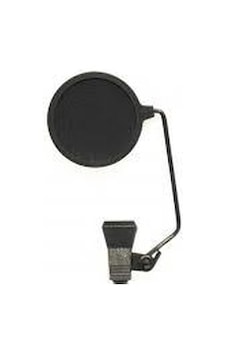 Nemesis Pf8 - Pop Filtre Nemesis Pf8 - Pop Filtre