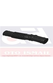 IBRAS 22614 HAVA FİLTRE HORTUMU EM H100 KAMYONET IBRAS 22614 HAVA FİLTRE HORTUMU EM H100 KAMYONET