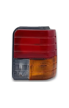 Hf Kk34051150 Arka Stop Lambası Sağ Prıde 01 Kk34051150 Hf Kk34051150 Arka Stop Lambası Sağ Prıde 01 Kk34051150