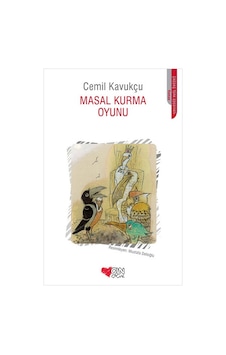 Masal Kurma Oyunu Masal Kurma Oyunu
