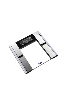 Comfort Plus GBF-830 Vücut Analiz Baskülü