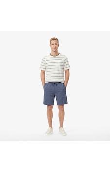 Nautica Erkek Mavi Regular Fit Şortdüzk65064t Nautica Erkek Mavi Regular Fit Şortdüzk65064t