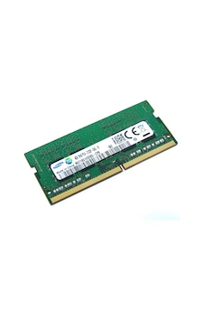 Samsung M471A5143DB0-CPB 4 GB DDR4 2133 MHz CL15 Notebook Ram