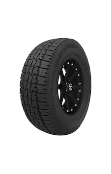 Nankang 175/50r16 81h Sportnex As-2+ Dört Mevsim Lastiği 2025 Nankang 175/50r16 81h Sportnex As-2+ Dört Mevsim Lastiği 2025