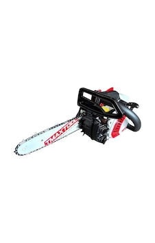 Teammax TM2511-2 1.36 HP Benzinli Ağaç Kesme Makinesi