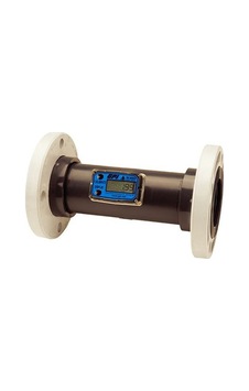 GPI Gpı Tm-300-f 3" Su Sayacı Fl GPI Gpı Tm-300-f 3" Su Sayacı Fl
