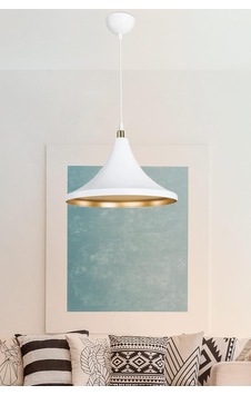 Ag Lightdesign Beyaz Sarkıt Avize Yatak Odası Salon Mutfak Koridor Lamba 17 Agnm20 Sku: Zeus8690010192493 Diğer Ag Lightdesign Beyaz Sarkıt Avize Yatak Odası Salon Mutfak Koridor Lamba 17 Agnm20 Sku: Zeus8690010192493 Diğer