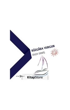 Rüzgara Vurgun - Dilek Ermiş - Hayal Rüzgara Vurgun - Dilek Ermiş - Hayal