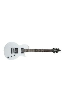 Jackson Js22 Sc Monarkh Ah Swh Jackson Js22 Sc Monarkh Ah Swh