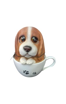 Fi Ncanda Köpek Bi Blo Fi Ncanda Köpek Bi Blo