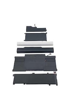 Casper Nirvana C350.5030-4c00e İle Uyumlu Adaptör Retro V2 12v-24w Casper Nirvana C350.5030-4c00e İle Uyumlu Adaptör Retro V2 12v-24w