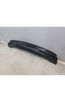 Kia Cerato 2016-18 Arka Tampon Alt Bakaliti İthal.86695a7800 Kia Cerato 2016-18 Arka Tampon Alt Bakaliti İthal.86695a7800