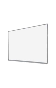 Akyazı 120X200 Laminat Duvara Monte Yazı Tahtası Akyazı 120X200 Laminat Duvara Monte Yazı Tahtası