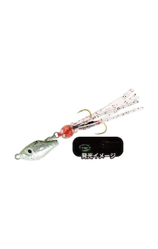 Rudie S Gyoshi Chiku Uv Glow 10 Gr Rudie S Gyoshi Chiku Uv Glow 10 Gr