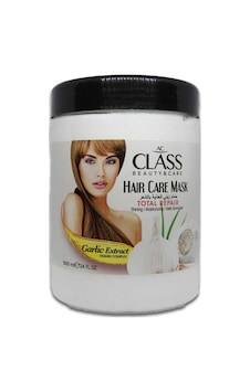 Ac Class Saç Maskesi Garlıc 1000 Ml Ac Class Saç Maskesi Garlıc 1000 Ml
