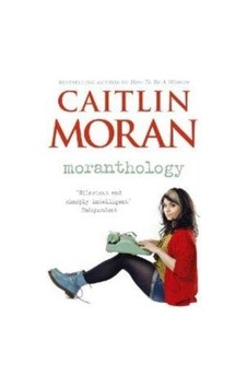 Moranthology