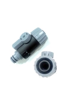 Lifetech Jebo 835-838-825-828 Tek Kalın Musluk Lifetech Jebo 835-838-825-828 Tek Kalın Musluk