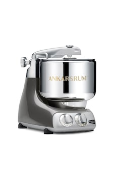 Ankarsrum AKM6230BC 1500 W Mutfak Şefi Ankarsrum AKM6230BC 1500 W Mutfak Şefi
