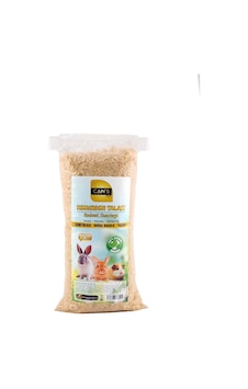 Can's Cat Hamster ve Tavşan Çam Talaşı 15 L Can's Cat Hamster ve Tavşan Çam Talaşı 15 L