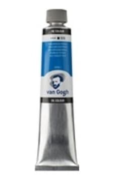 Van Gogh Yağlı Boya 200 ML 535 Van Gogh Yağlı Boya 200 ML 535