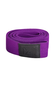 Super Loop Tüm Vücut Band-egzersiz Direnç Lastiği Mor Super Loop Tüm Vücut Band-egzersiz Direnç Lastiği Mor